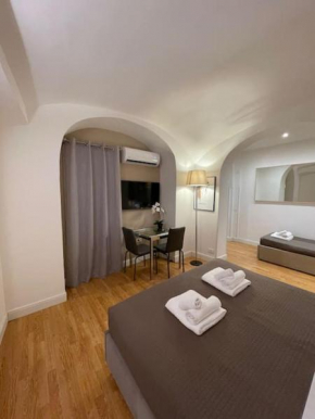 Elian Apartament In The Center of Rome #2